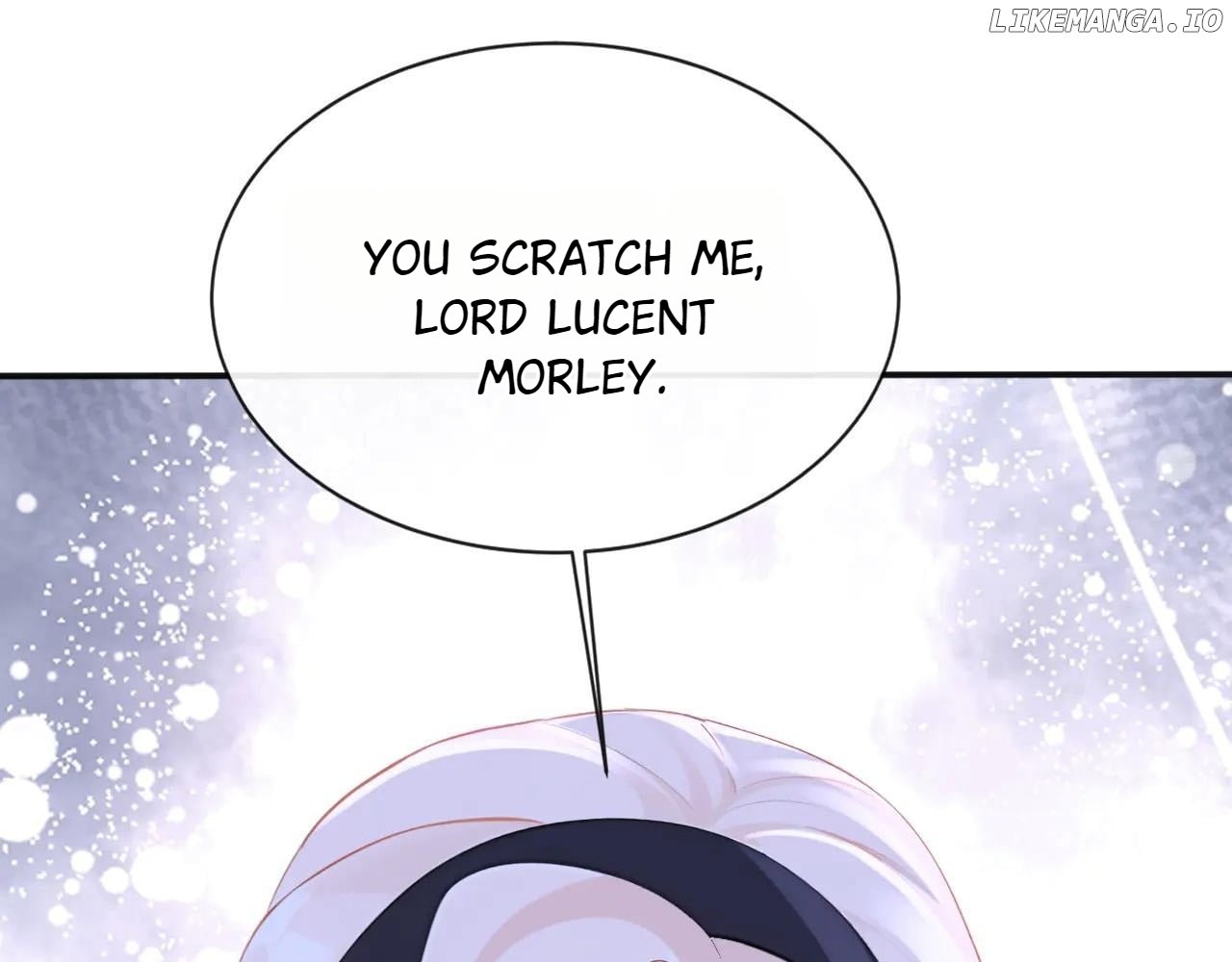 Quick Transmigration: The Host Wants To Die Chapter 148 - page 13